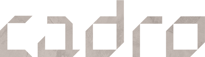 Cadro