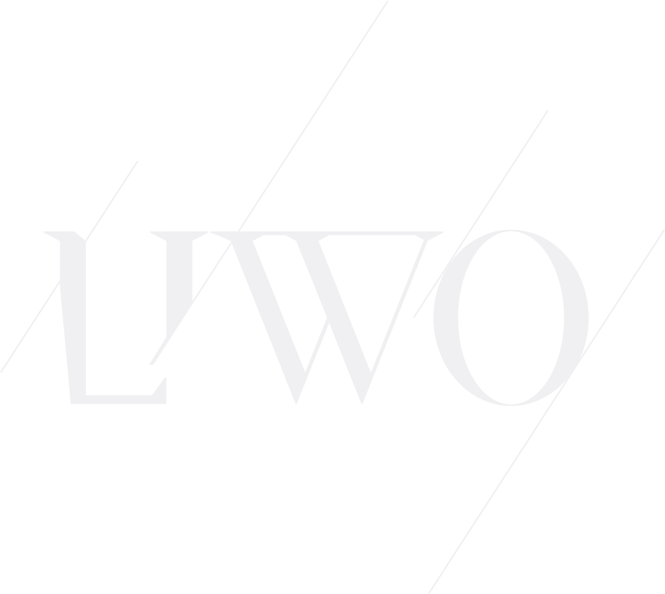 Liwo