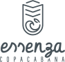 Essenza
