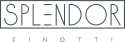 Splendor