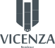 Vicenza