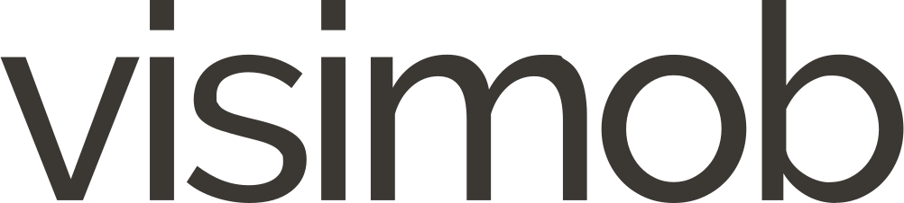visimob