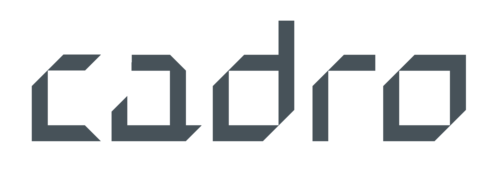 Cadro
