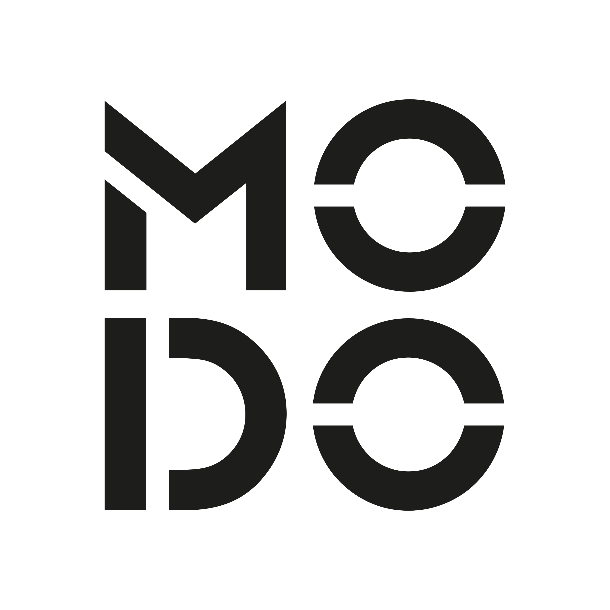 Modo
